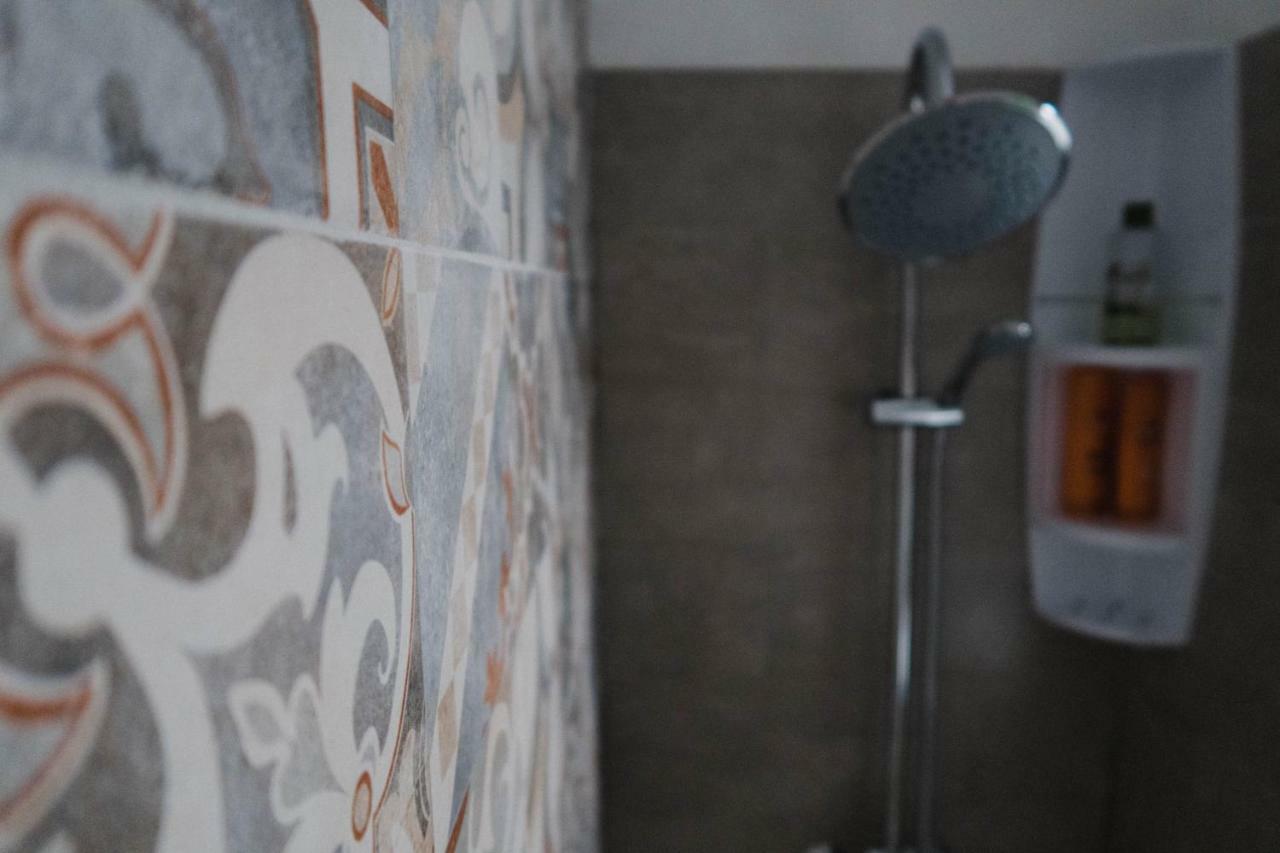 Good Vibes Apartment Câmpulung Moldovenesc Dış mekan fotoğraf