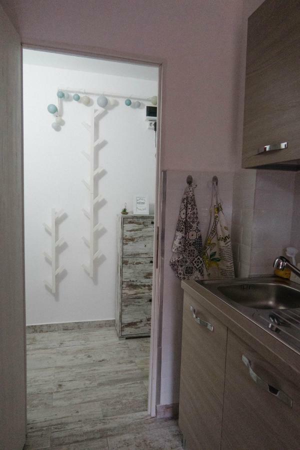 Good Vibes Apartment Câmpulung Moldovenesc Dış mekan fotoğraf